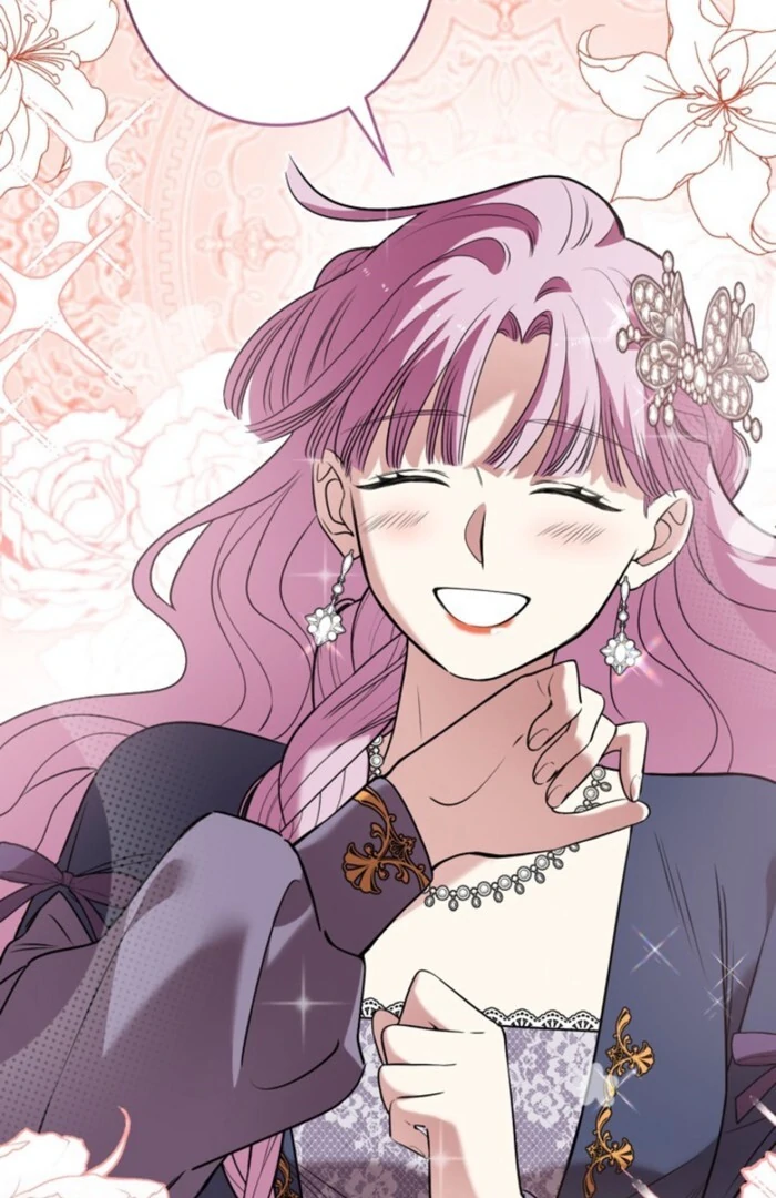 Although She is a Failed Princess, She is Loved by The Grand Duke in this Life Chapter 15 - page 80