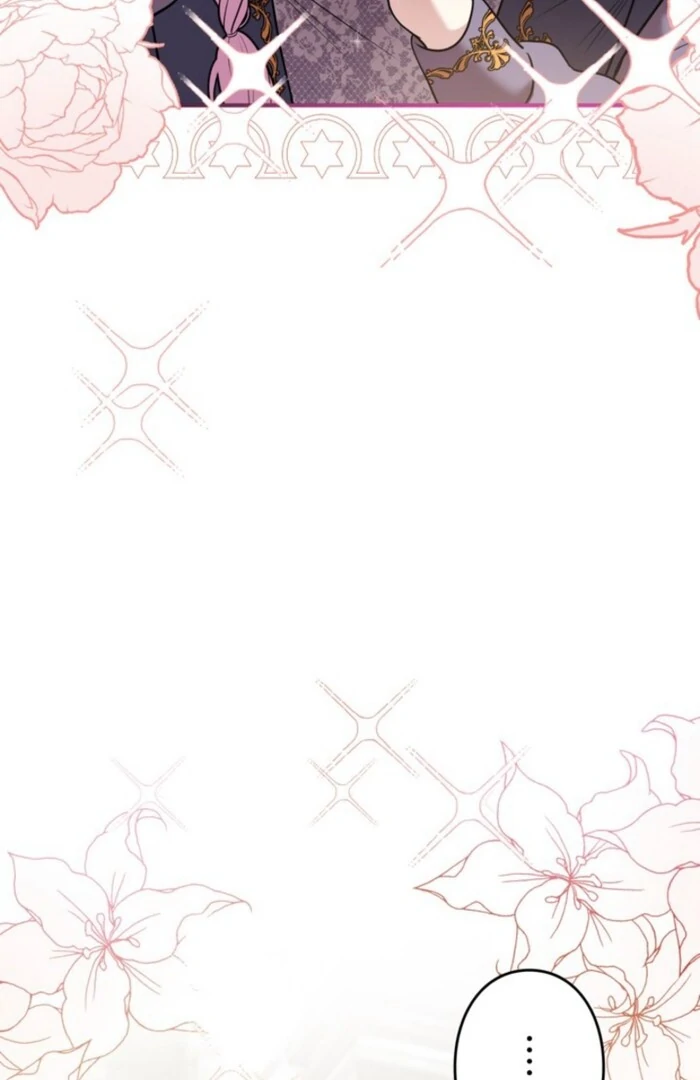 Although She is a Failed Princess, She is Loved by The Grand Duke in this Life Chapter 15 - page 81