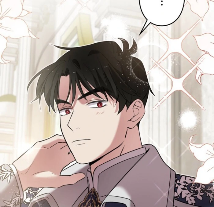 Although She is a Failed Princess, She is Loved by The Grand Duke in this Life Chapter 15 - page 82
