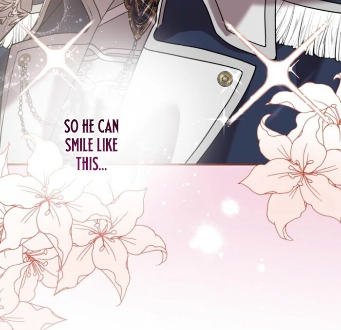 Although She is a Failed Princess, She is Loved by The Grand Duke in this Life Chapter 15 - page 83