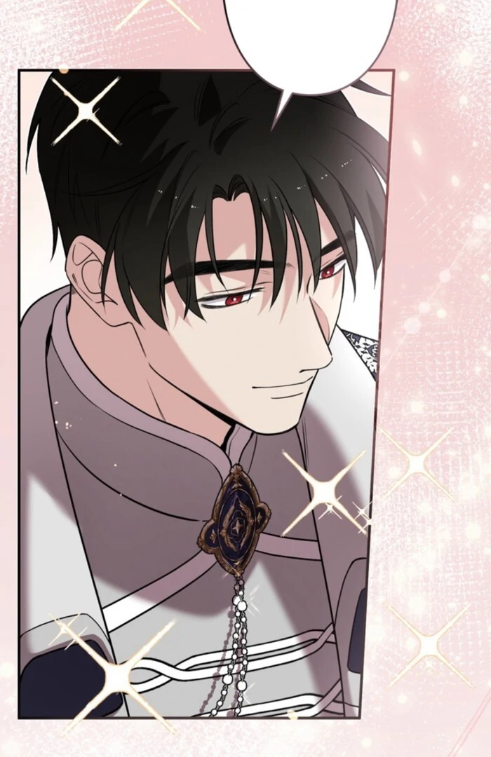 Although She is a Failed Princess, She is Loved by The Grand Duke in this Life Chapter 15 - page 88