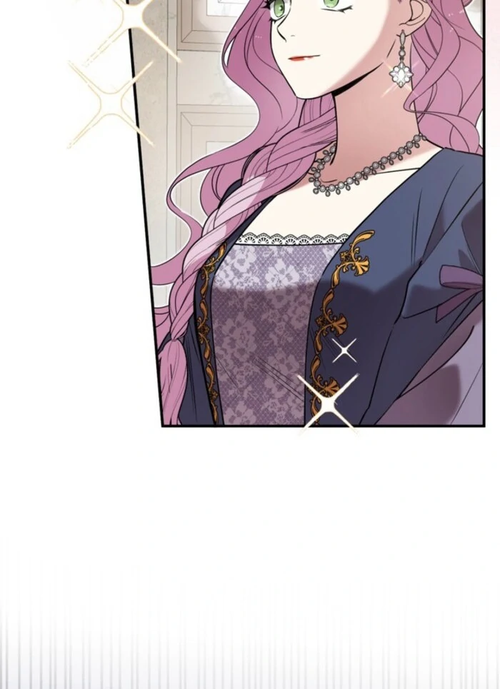Although She is a Failed Princess, She is Loved by The Grand Duke in this Life Chapter 15 - page 91