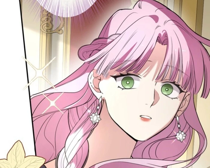Although She is a Failed Princess, She is Loved by The Grand Duke in this Life Chapter 16 - page 9
