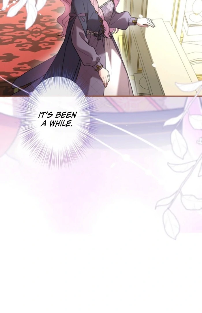 Although She is a Failed Princess, She is Loved by The Grand Duke in this Life Chapter 16 - page 13