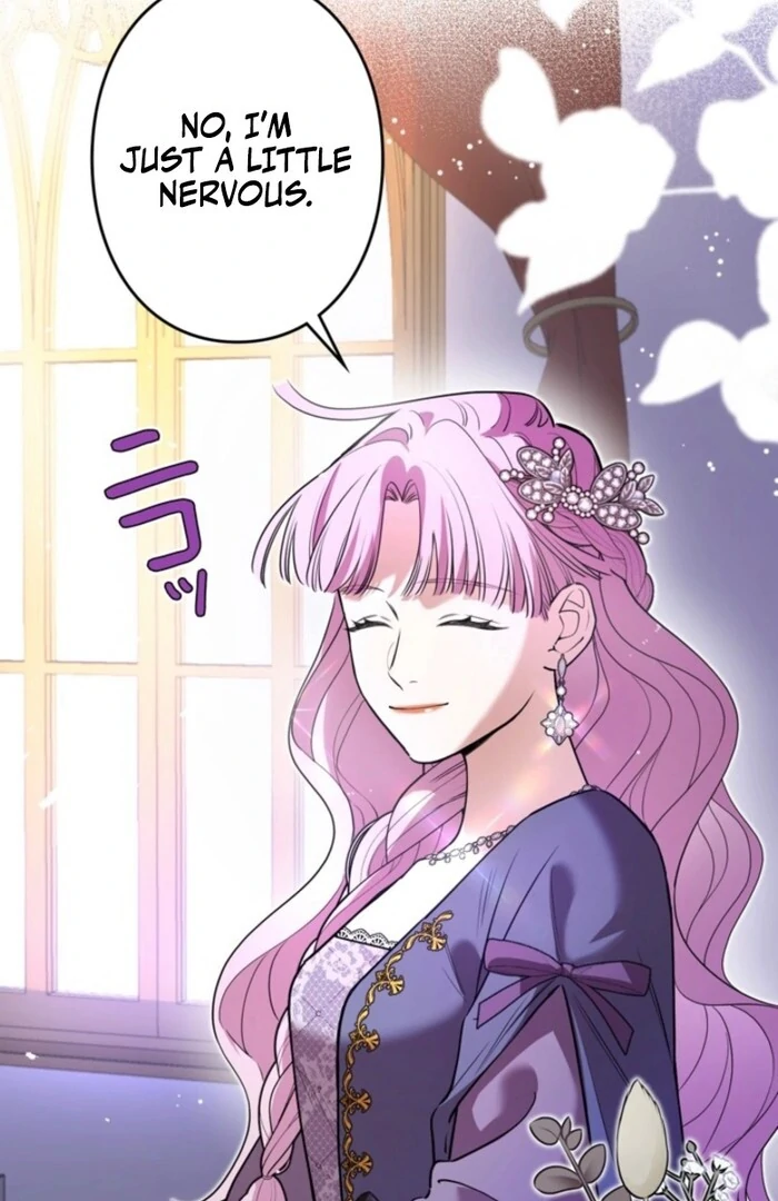 Although She is a Failed Princess, She is Loved by The Grand Duke in this Life Chapter 16 - page 16