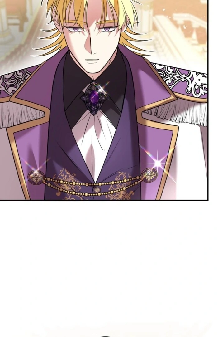 Although She is a Failed Princess, She is Loved by The Grand Duke in this Life Chapter 16 - page 18
