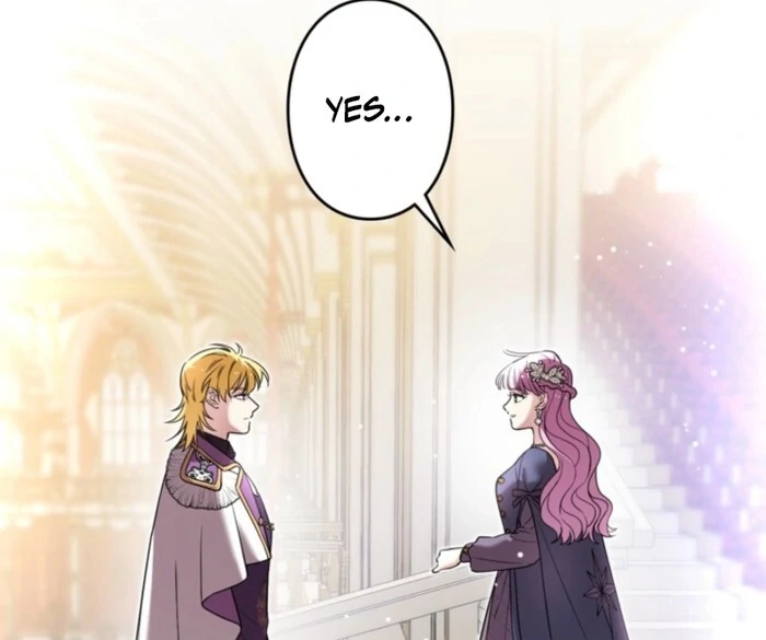 Although She is a Failed Princess, She is Loved by The Grand Duke in this Life Chapter 16 - page 19