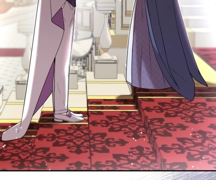 Although She is a Failed Princess, She is Loved by The Grand Duke in this Life Chapter 16 - page 20