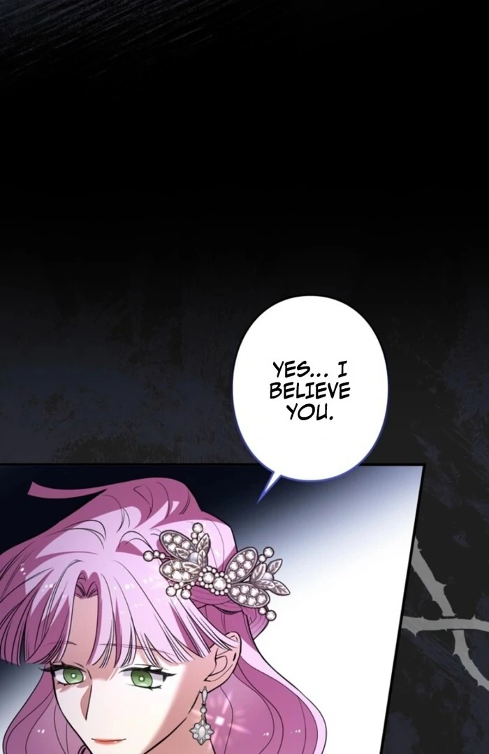 Although She is a Failed Princess, She is Loved by The Grand Duke in this Life Chapter 16 - page 26