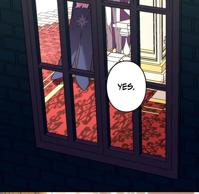 Although She is a Failed Princess, She is Loved by The Grand Duke in this Life Chapter 16 - page 29