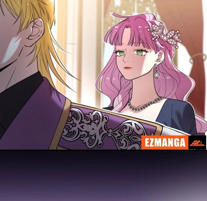 Although She is a Failed Princess, She is Loved by The Grand Duke in this Life Chapter 16 - page 30
