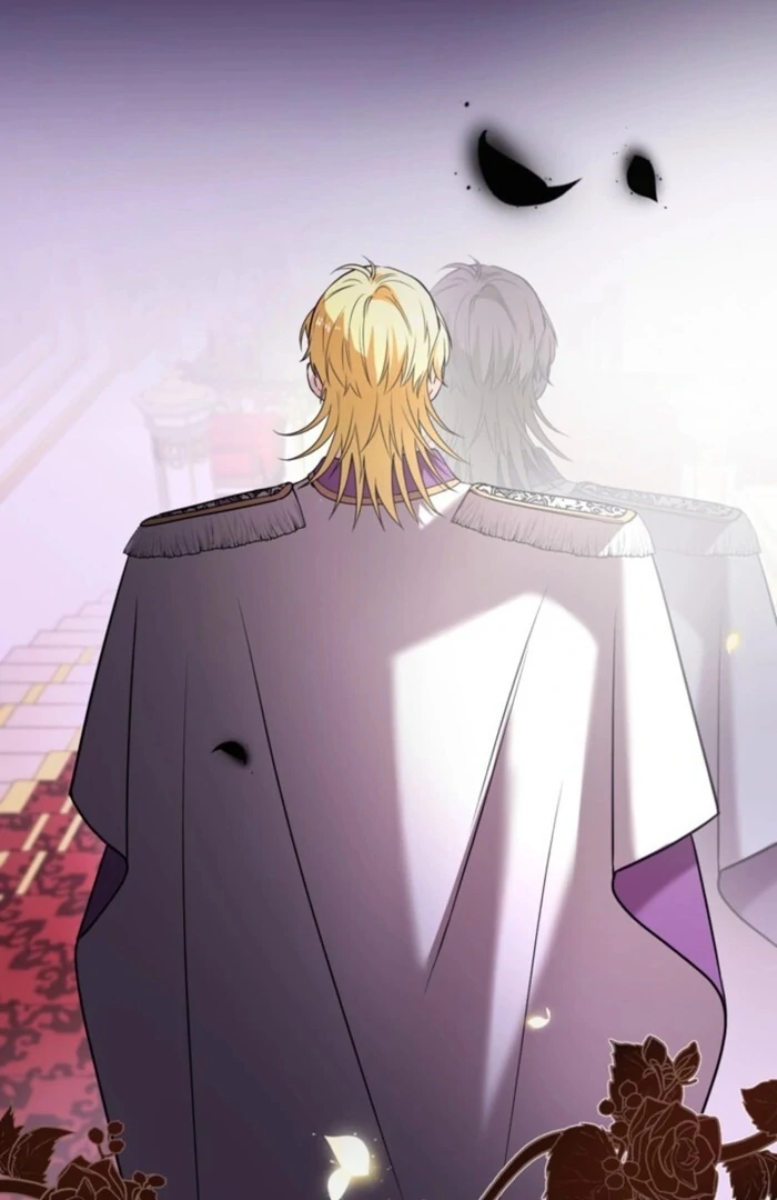 Although She is a Failed Princess, She is Loved by The Grand Duke in this Life Chapter 16 - page 31