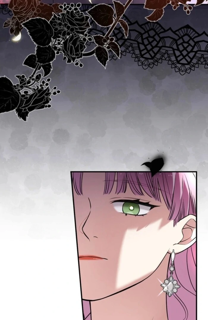 Although She is a Failed Princess, She is Loved by The Grand Duke in this Life Chapter 16 - page 32