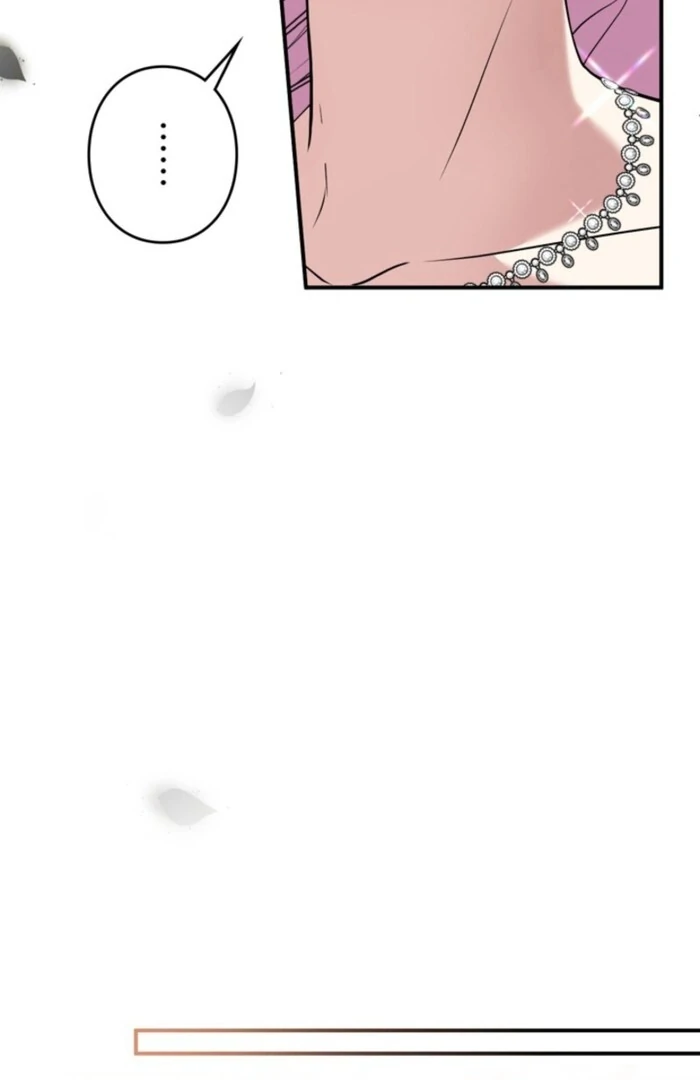 Although She is a Failed Princess, She is Loved by The Grand Duke in this Life Chapter 16 - page 33