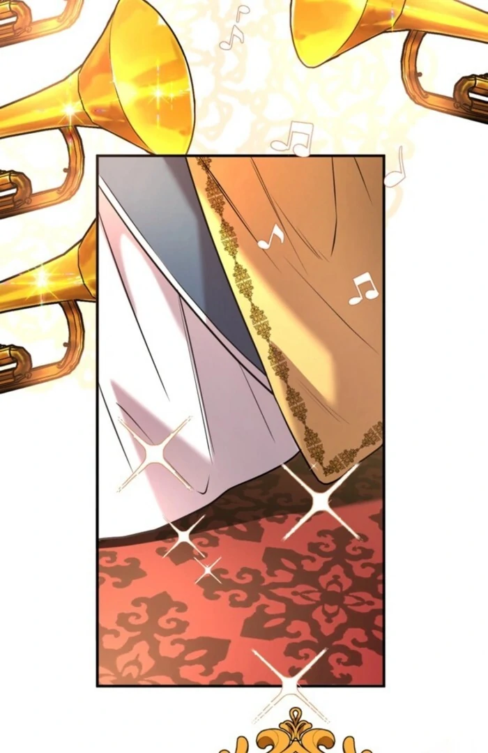 Although She is a Failed Princess, She is Loved by The Grand Duke in this Life Chapter 16 - page 35