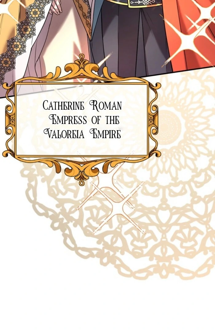Although She is a Failed Princess, She is Loved by The Grand Duke in this Life Chapter 16 - page 37