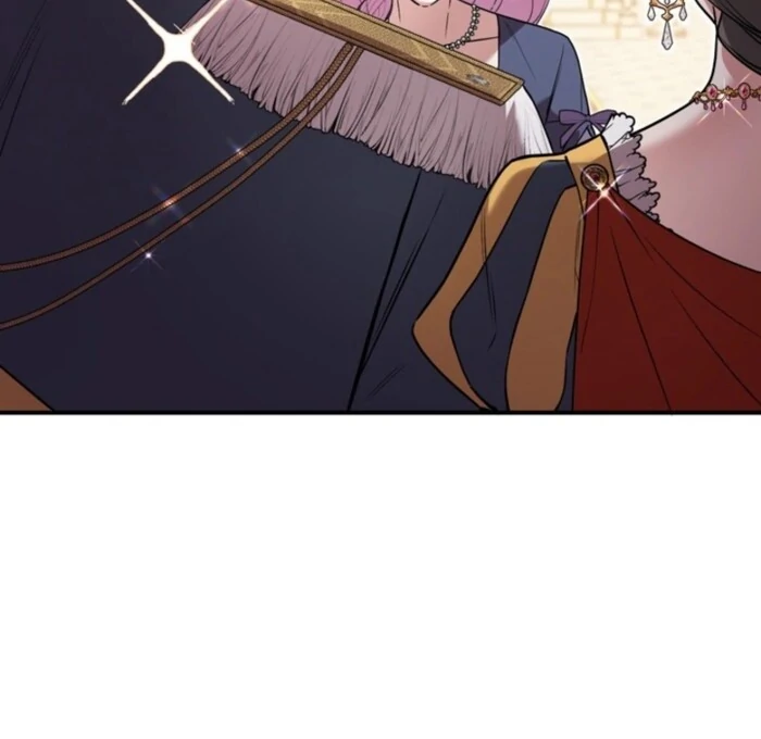 Although She is a Failed Princess, She is Loved by The Grand Duke in this Life Chapter 16 - page 40