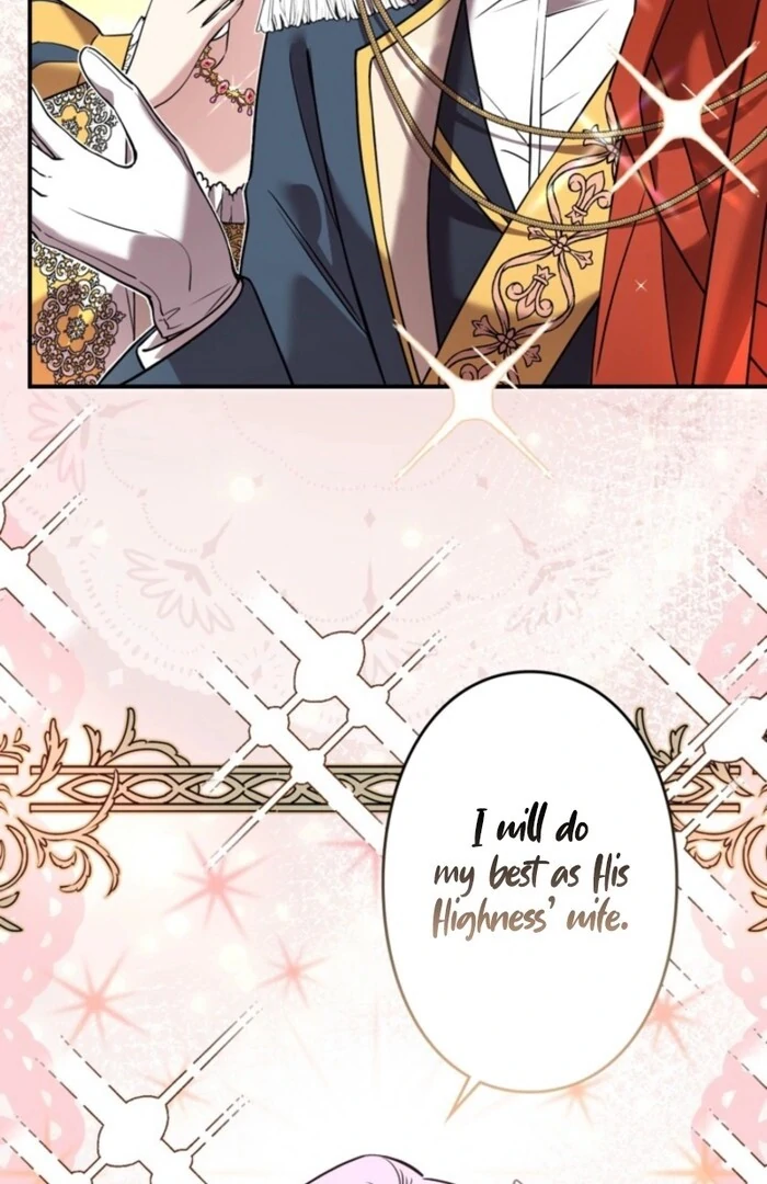 Although She is a Failed Princess, She is Loved by The Grand Duke in this Life Chapter 16 - page 42