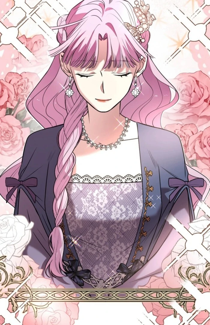 Although She is a Failed Princess, She is Loved by The Grand Duke in this Life Chapter 16 - page 43