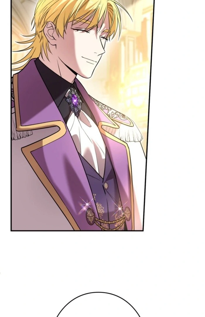 Although She is a Failed Princess, She is Loved by The Grand Duke in this Life Chapter 16 - page 46