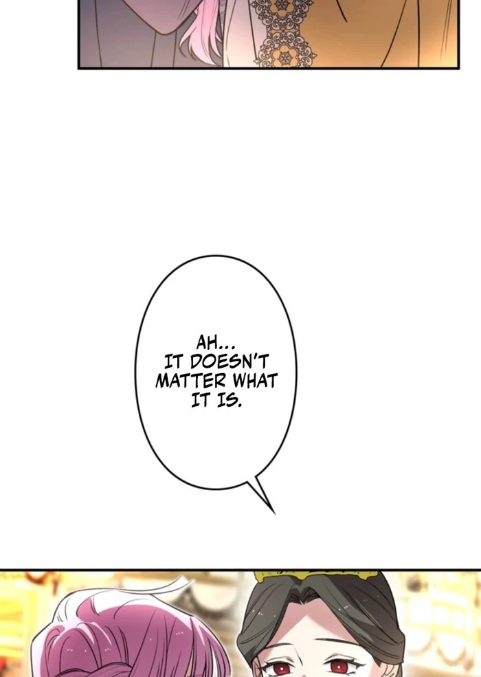 Although She is a Failed Princess, She is Loved by The Grand Duke in this Life Chapter 16 - page 48