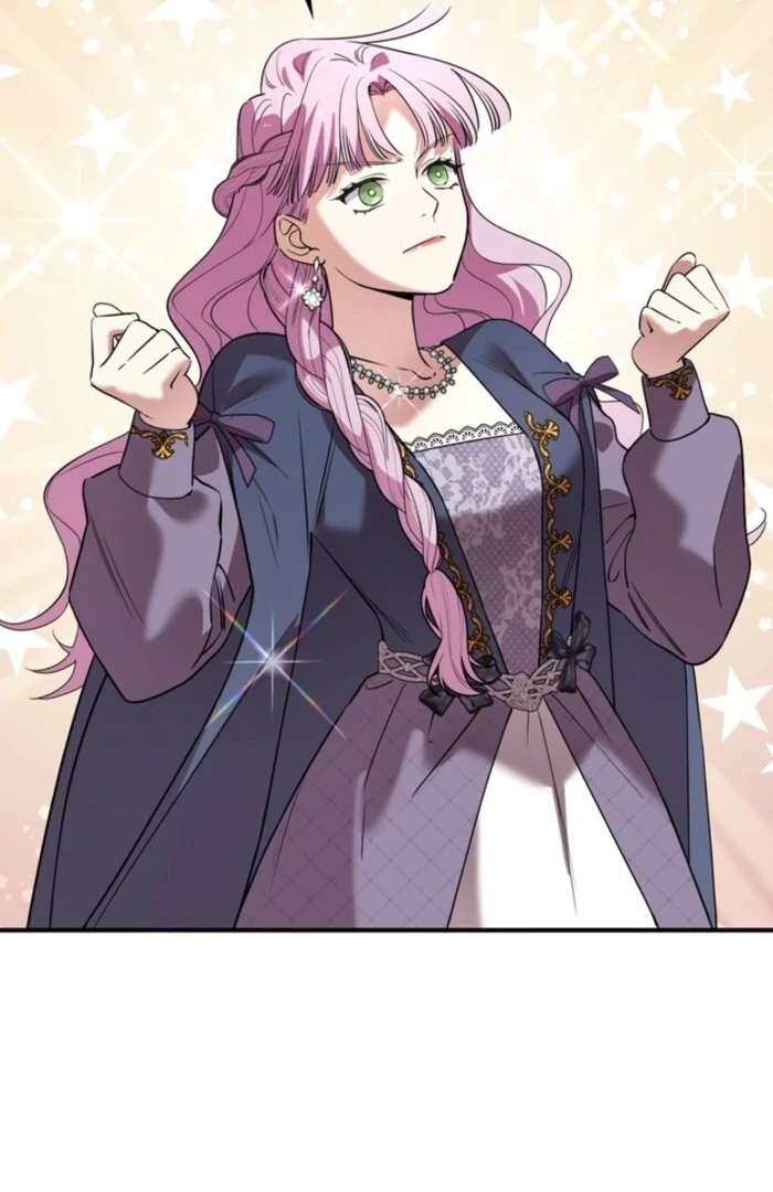 Although She is a Failed Princess, She is Loved by The Grand Duke in this Life Chapter 16 - page 4
