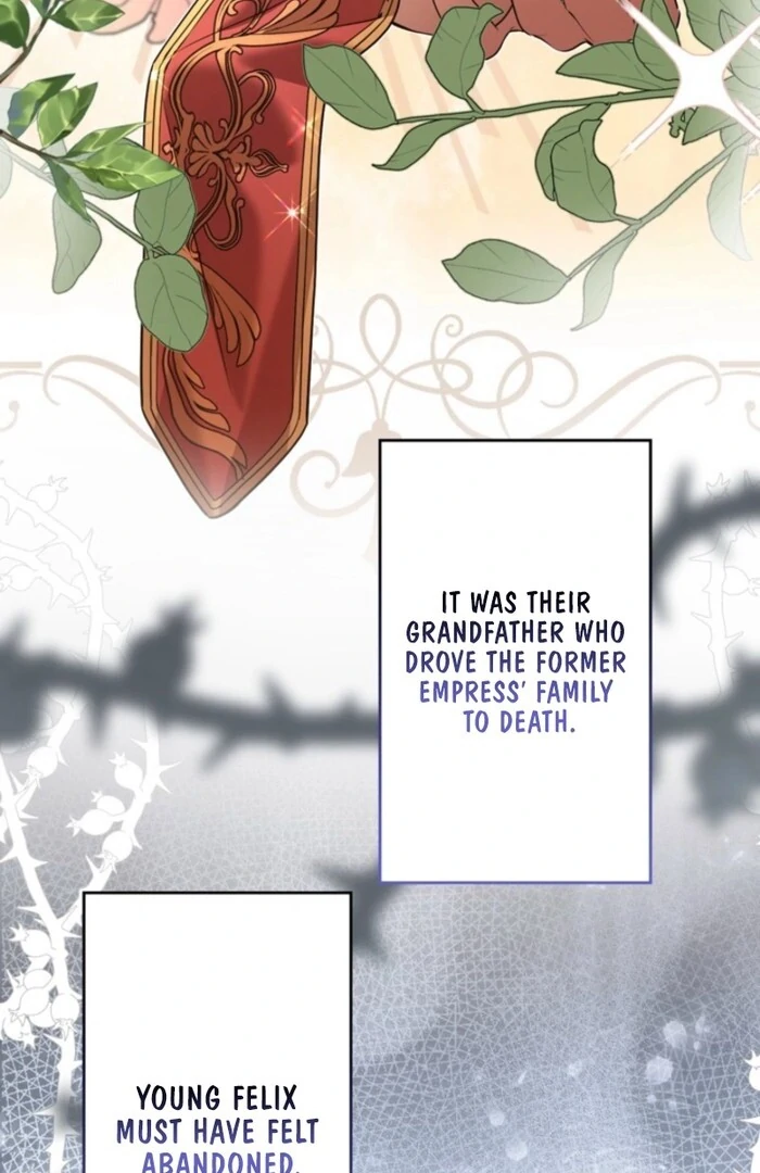 Although She is a Failed Princess, She is Loved by The Grand Duke in this Life Chapter 16 - page 53