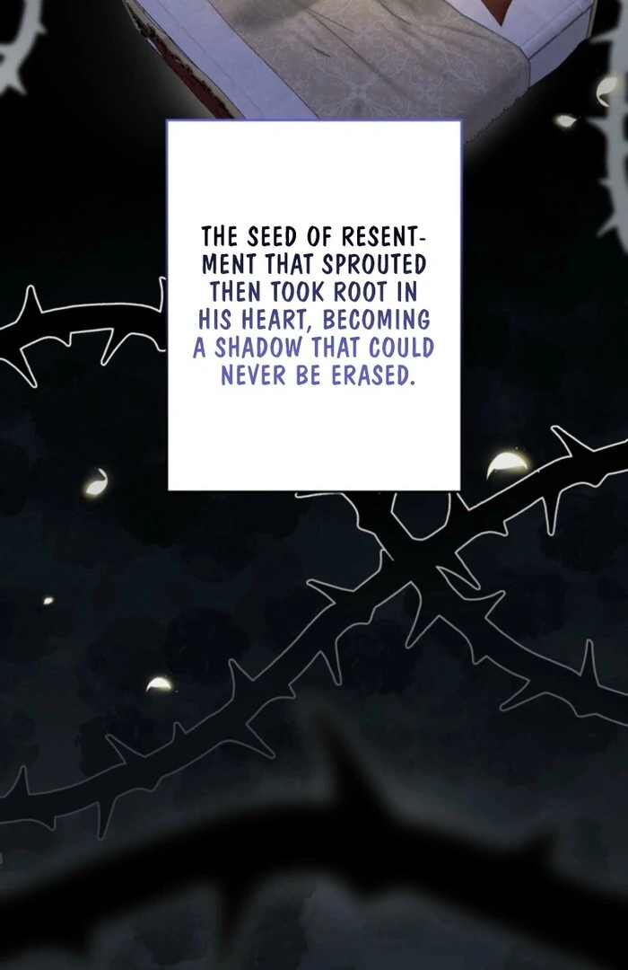 Although She is a Failed Princess, She is Loved by The Grand Duke in this Life Chapter 16 - page 55