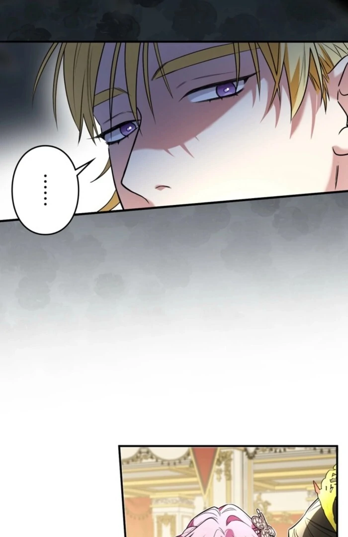 Although She is a Failed Princess, She is Loved by The Grand Duke in this Life Chapter 16 - page 56