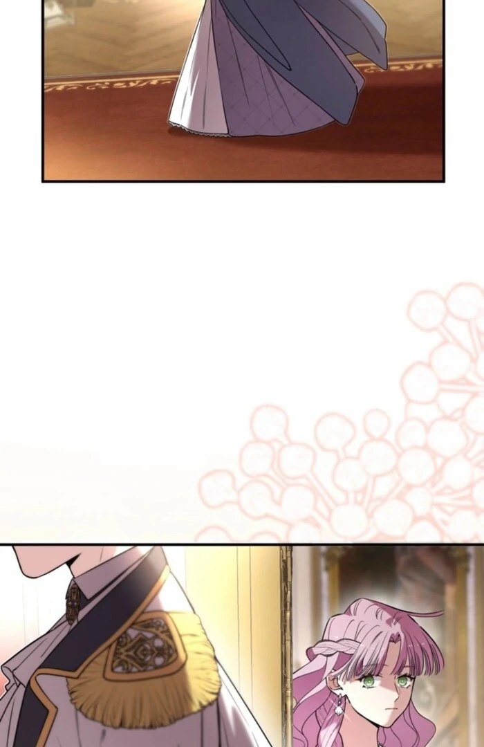 Although She is a Failed Princess, She is Loved by The Grand Duke in this Life Chapter 16 - page 6