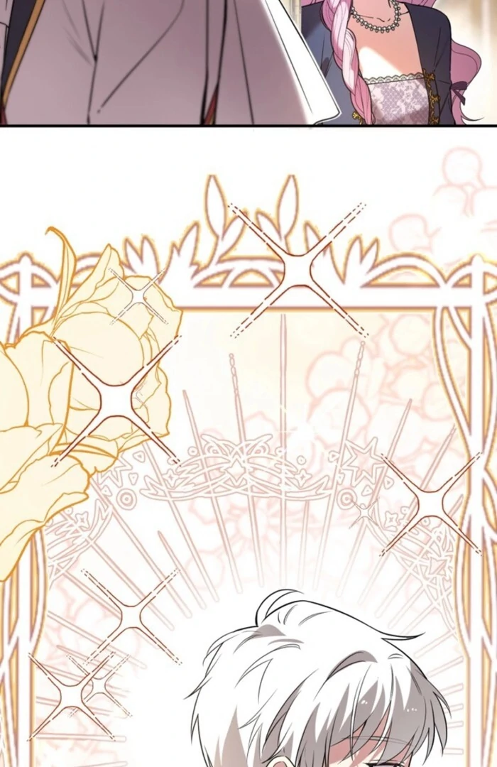 Although She is a Failed Princess, She is Loved by The Grand Duke in this Life Chapter 16 - page 7
