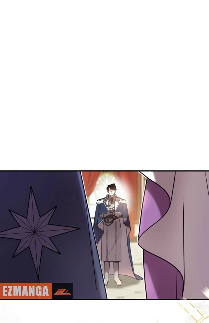 Although She is a Failed Princess, She is Loved by The Grand Duke in this Life Chapter 17 - page 11