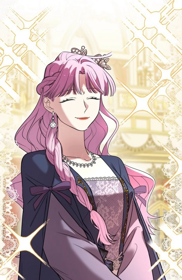 Although She is a Failed Princess, She is Loved by The Grand Duke in this Life Chapter 17 - page 12