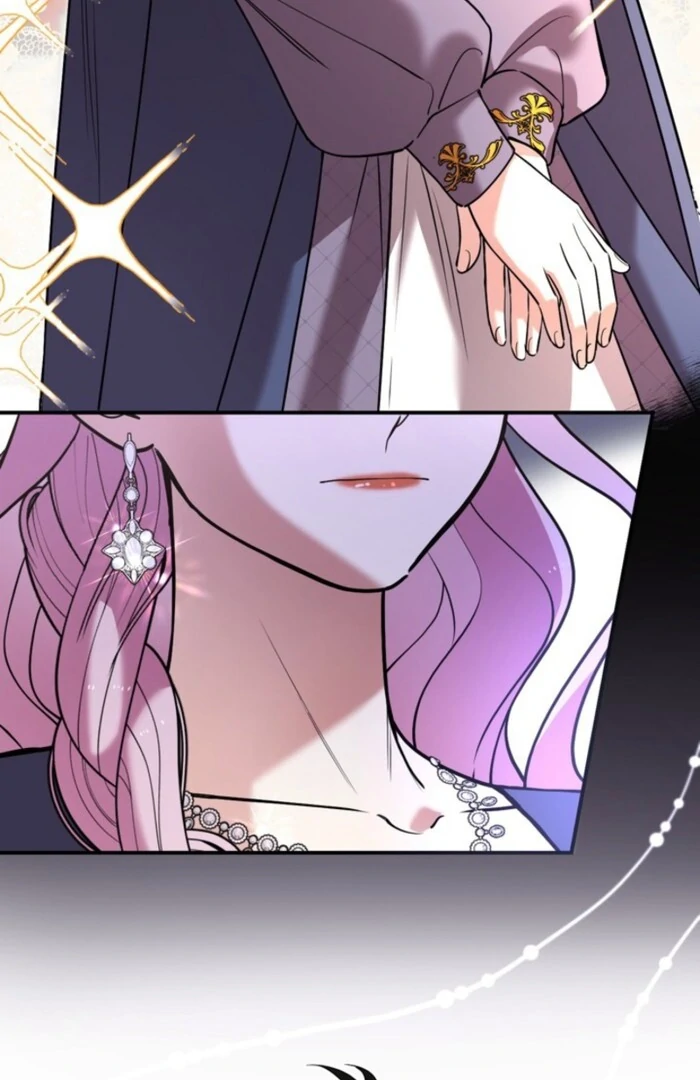 Although She is a Failed Princess, She is Loved by The Grand Duke in this Life Chapter 17 - page 13
