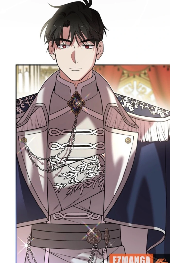 Although She is a Failed Princess, She is Loved by The Grand Duke in this Life Chapter 17 - page 14