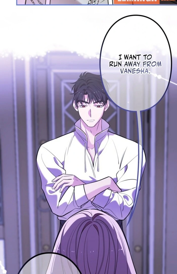 Although She is a Failed Princess, She is Loved by The Grand Duke in this Life Chapter 17 - page 15