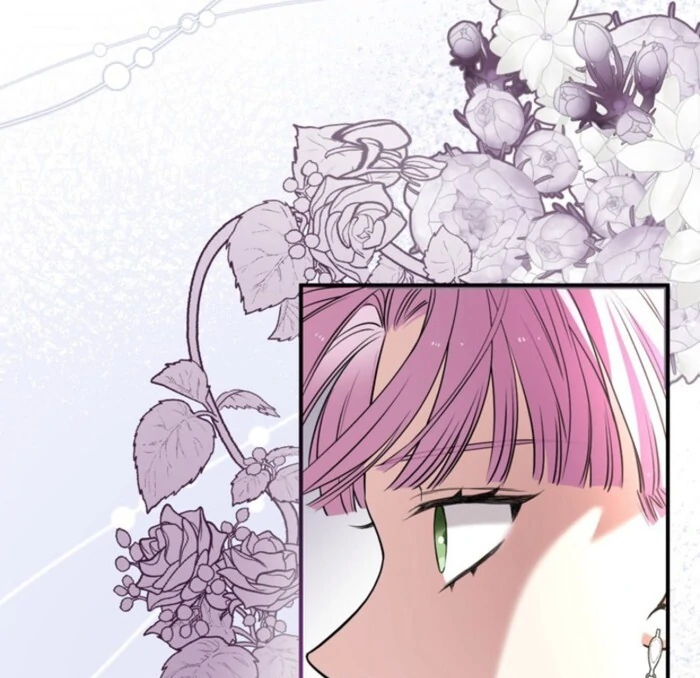 Although She is a Failed Princess, She is Loved by The Grand Duke in this Life Chapter 17 - page 18