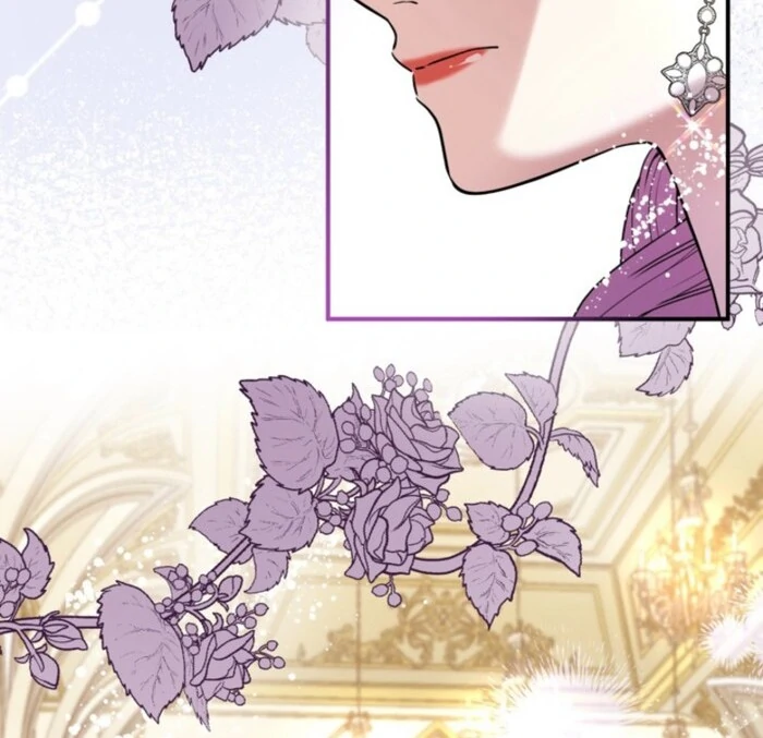 Although She is a Failed Princess, She is Loved by The Grand Duke in this Life Chapter 17 - page 19