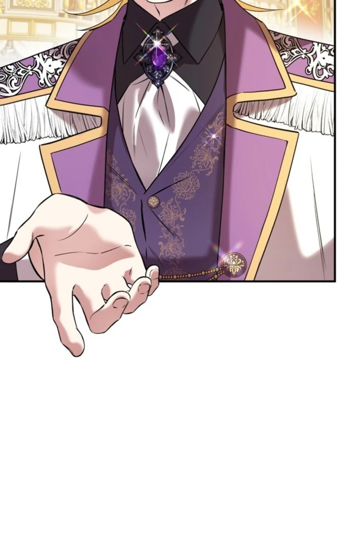 Although She is a Failed Princess, She is Loved by The Grand Duke in this Life Chapter 17 - page 24