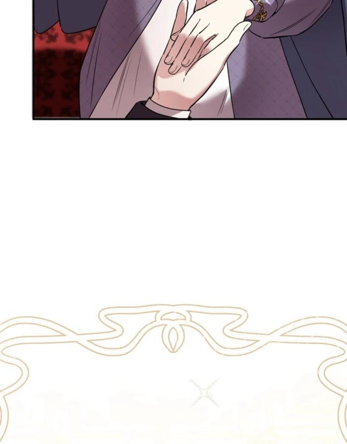 Although She is a Failed Princess, She is Loved by The Grand Duke in this Life Chapter 17 - page 27