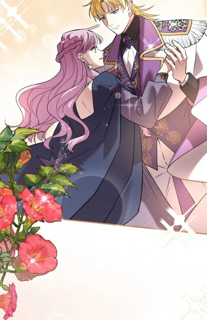 Although She is a Failed Princess, She is Loved by The Grand Duke in this Life Chapter 17 - page 30