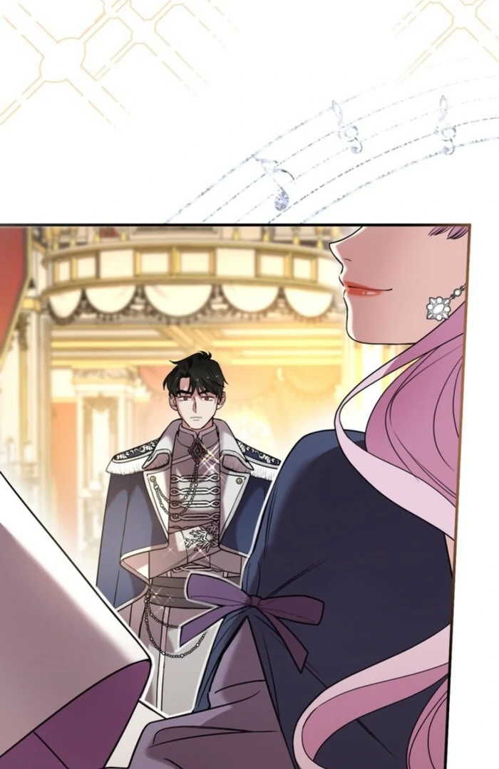 Although She is a Failed Princess, She is Loved by The Grand Duke in this Life Chapter 17 - page 32