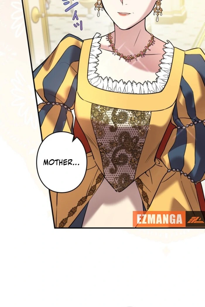 Although She is a Failed Princess, She is Loved by The Grand Duke in this Life Chapter 17 - page 36