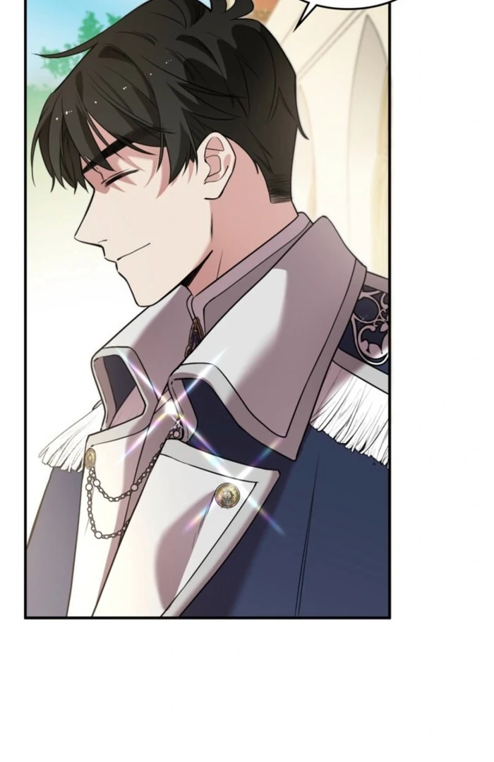 Although She is a Failed Princess, She is Loved by The Grand Duke in this Life Chapter 17 - page 41