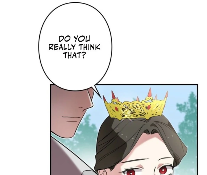 Although She is a Failed Princess, She is Loved by The Grand Duke in this Life Chapter 17 - page 42
