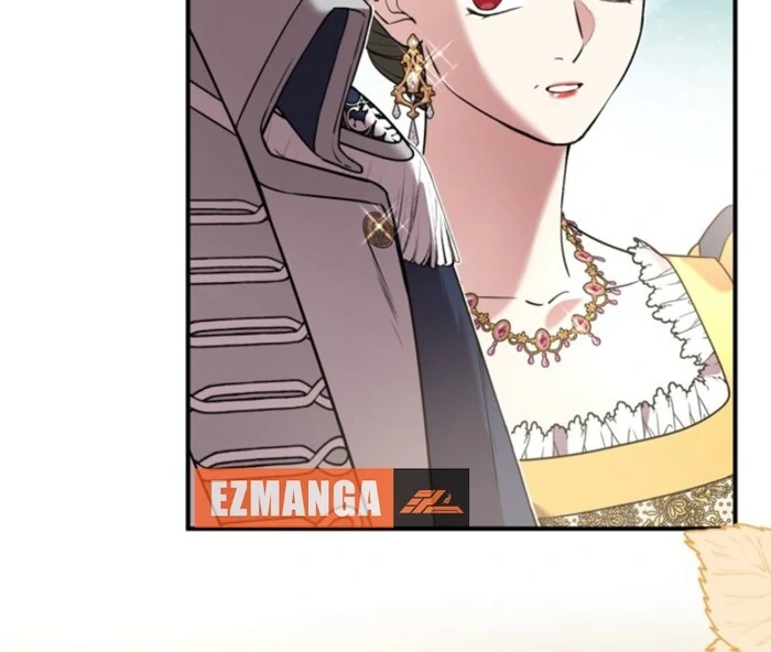 Although She is a Failed Princess, She is Loved by The Grand Duke in this Life Chapter 17 - page 43