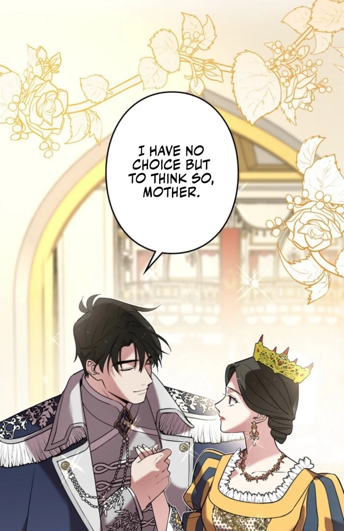 Although She is a Failed Princess, She is Loved by The Grand Duke in this Life Chapter 17 - page 44