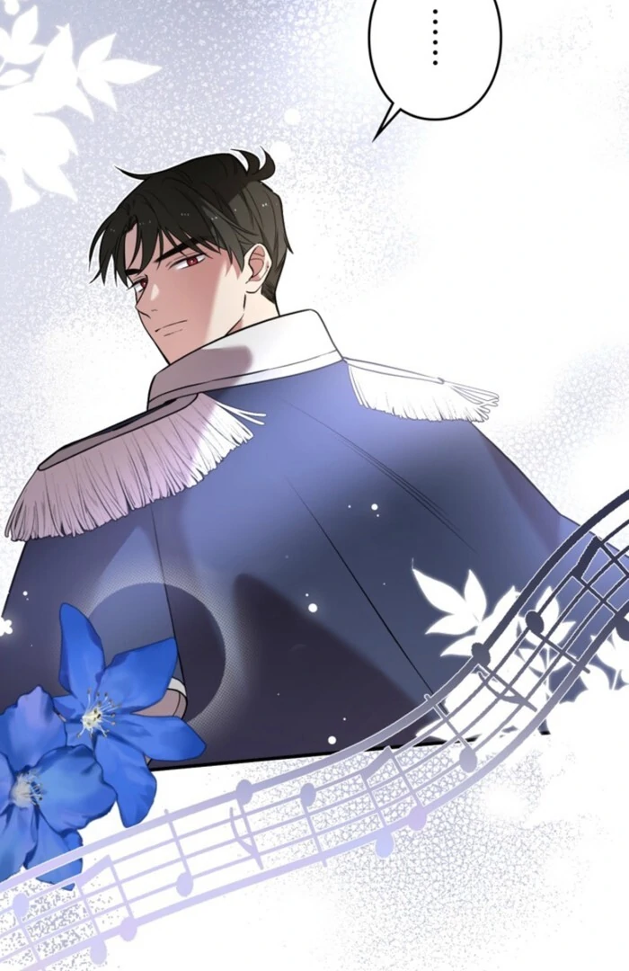 Although She is a Failed Princess, She is Loved by The Grand Duke in this Life Chapter 17 - page 48