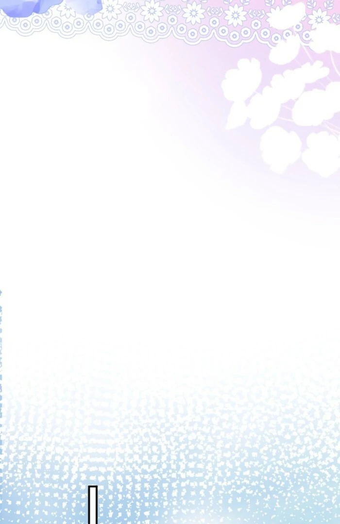 Although She is a Failed Princess, She is Loved by The Grand Duke in this Life Chapter 17 - page 50