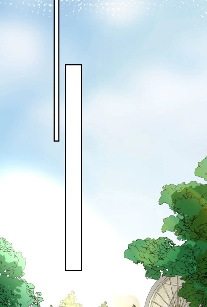 Although She is a Failed Princess, She is Loved by The Grand Duke in this Life Chapter 17 - page 51